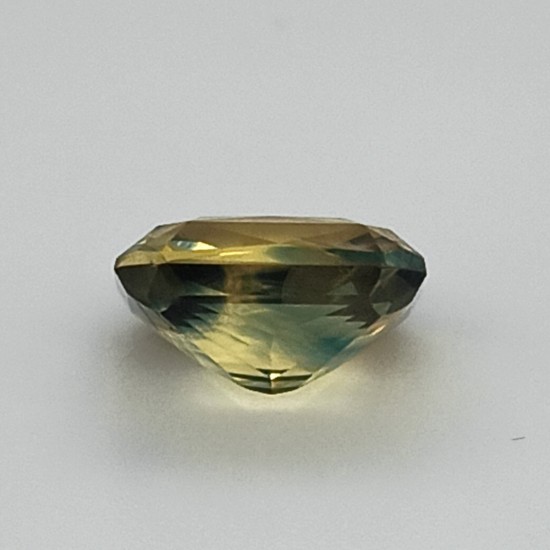 Pitambari 3.1 Ct Gem Quality Pitambari 3.1 Ct Gem Quality